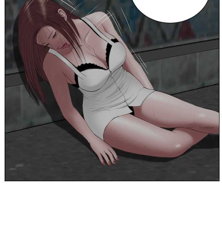 死亡天使 第26章 第10页