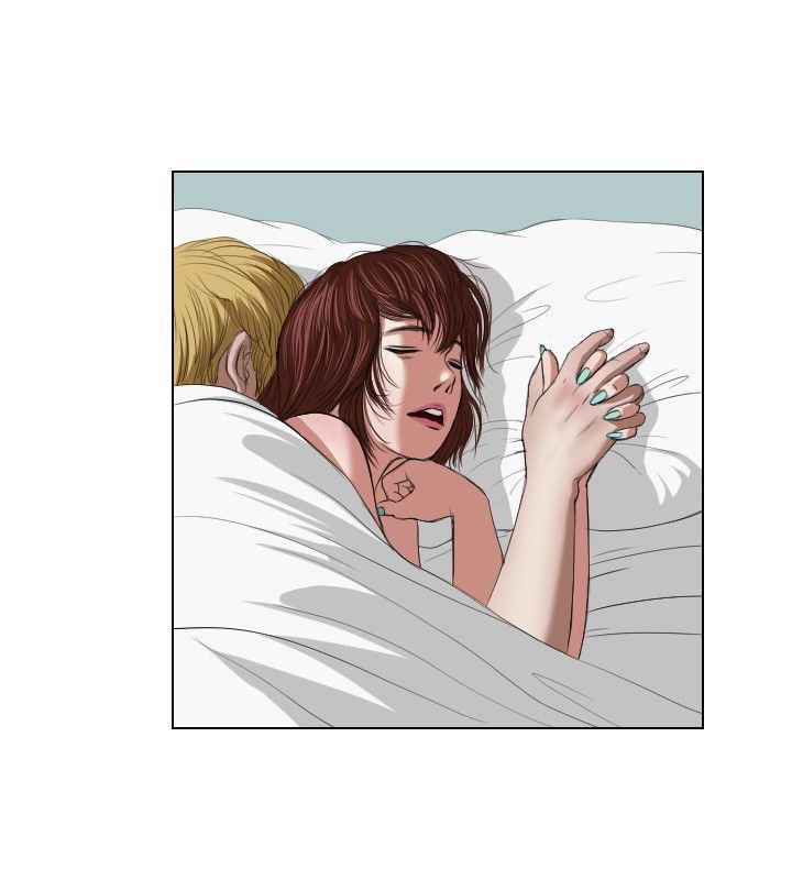 死亡天使 第22章 第2页