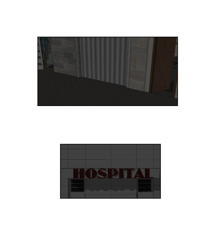 死亡天使 第34章 第14页