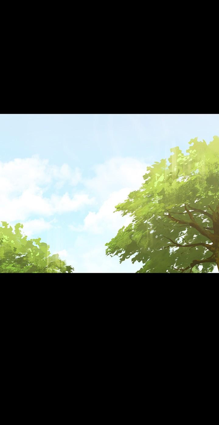 妹妹的義務 第102話-我喜歡你愛的人 第15页