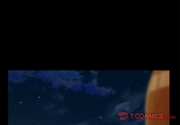 必得好媳婦 第18章 第2页