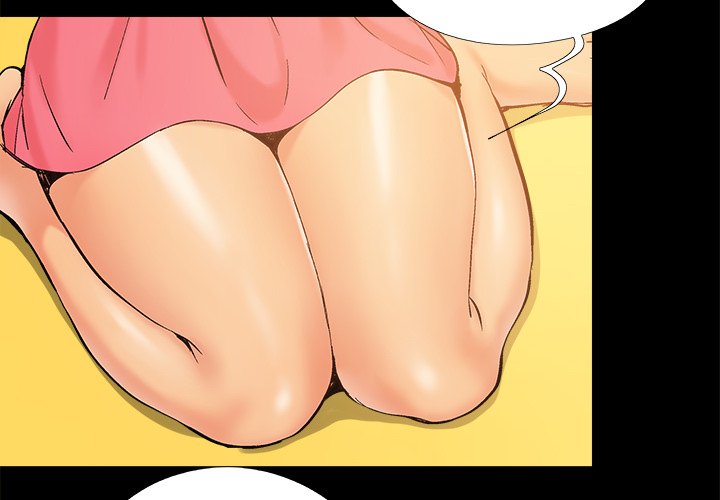 必得好媳婦 第42章 第4页