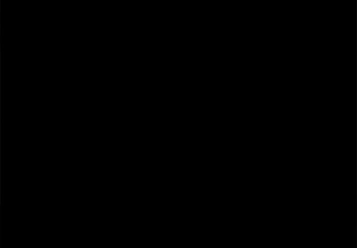 必得好媳婦 第47章 第4页
