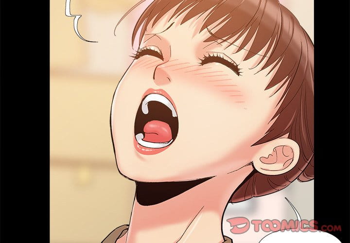 必得好媳婦 第48章 第2页