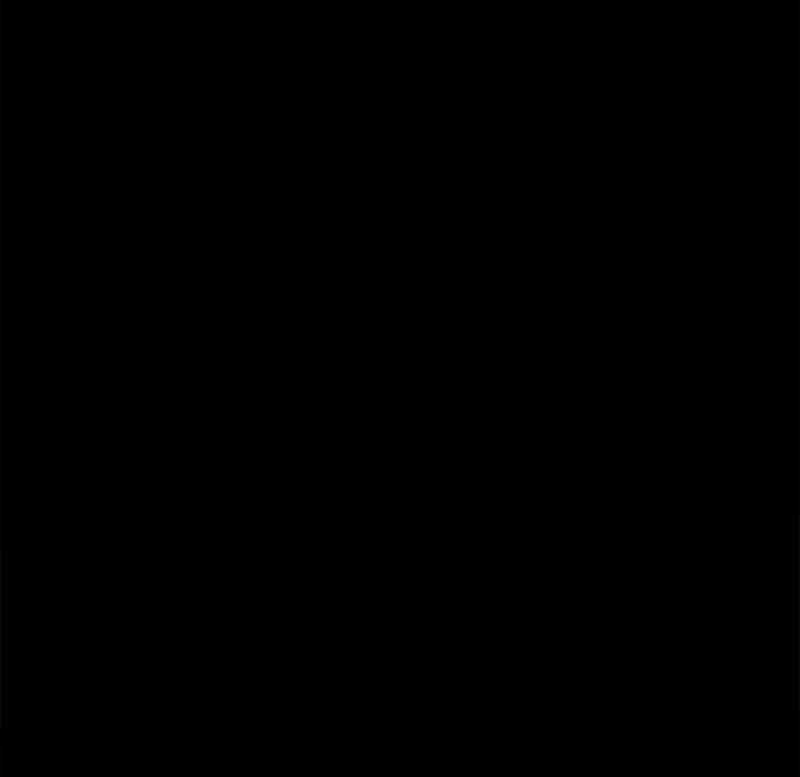 必得好媳婦 第54章 第1页