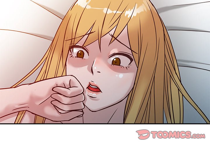 寄生姊夫家 第10章 第2页
