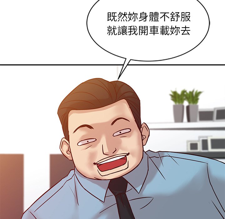 寄生姊夫家 第10章 第86页