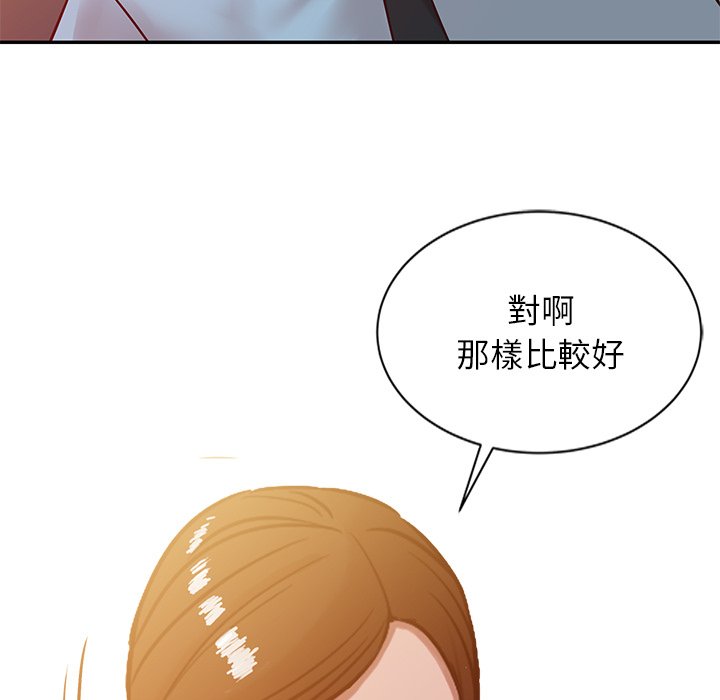 寄生姊夫家 第10章 第87页