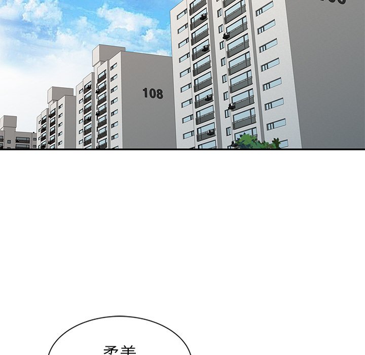 寄生姊夫家 第10章 第60页