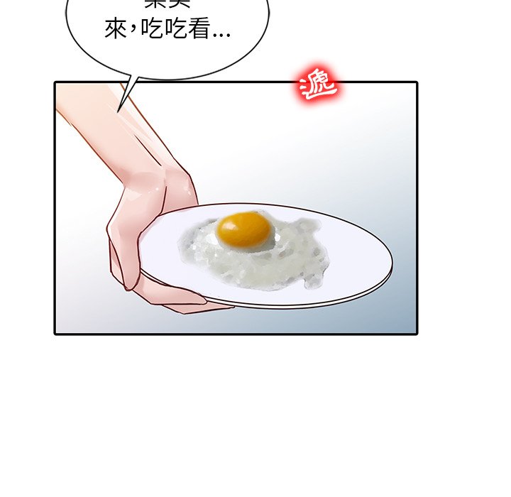 寄生姊夫家 第10章 第61页