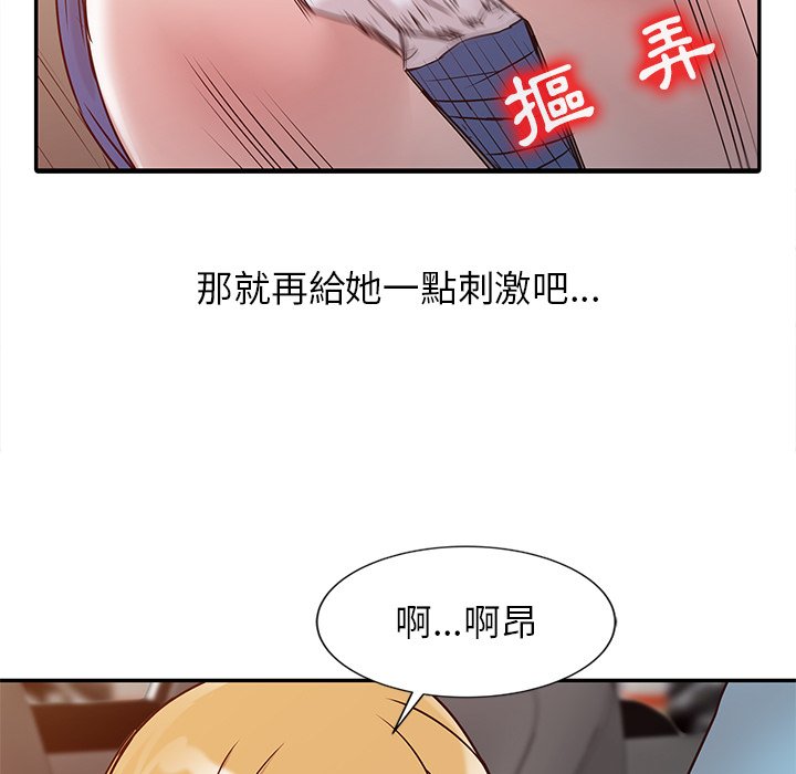 寄生姊夫家 第11章 第33页