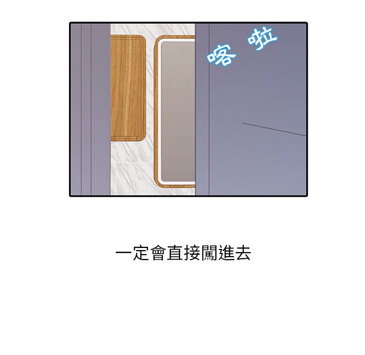 寄生姊夫家 第11章 第58页
