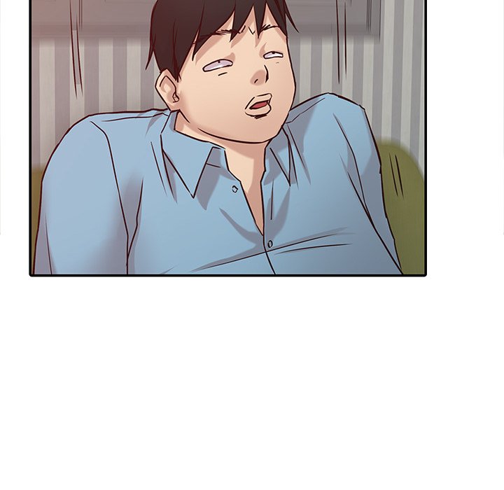 寄生姊夫家 第11章 第73页