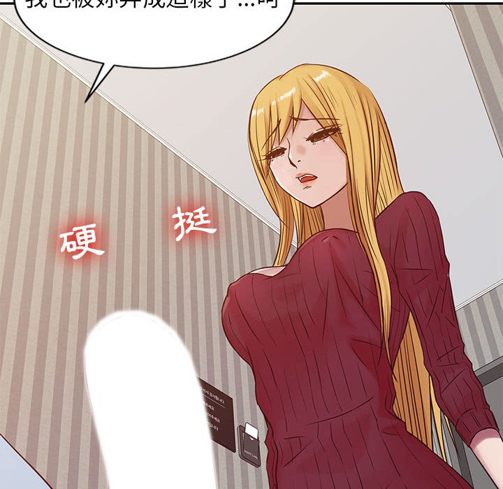 寄生姊夫家 第12章 第25页