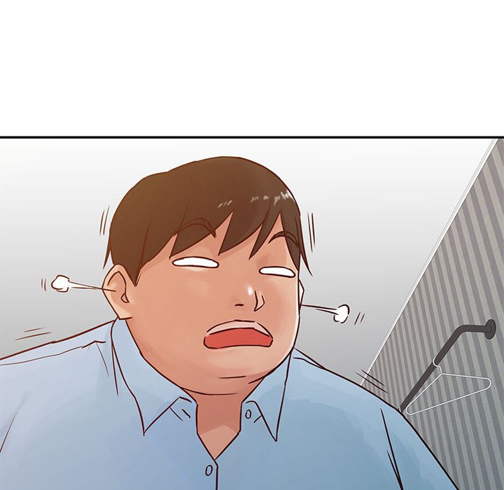 寄生姊夫家 第12章 第37页
