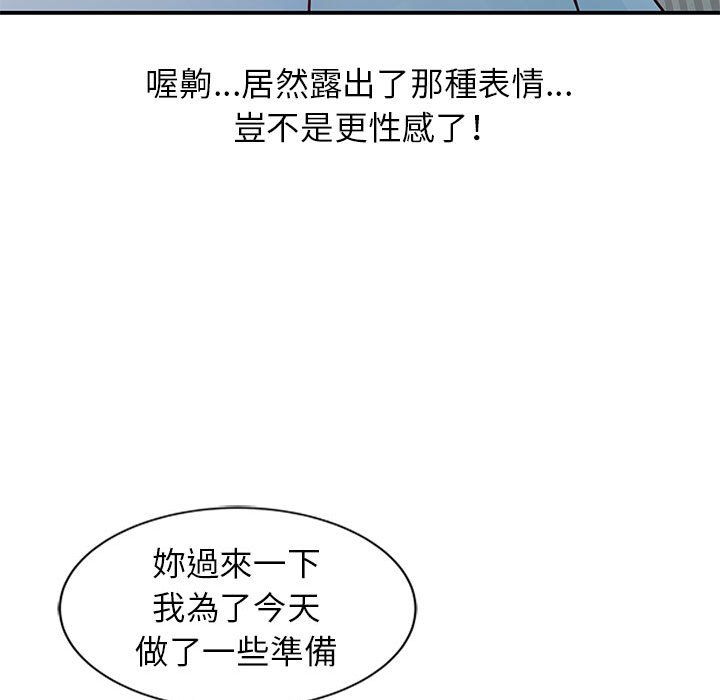 寄生姊夫家 第12章 第38页