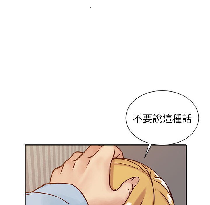 寄生姊夫家 第12章 第35页