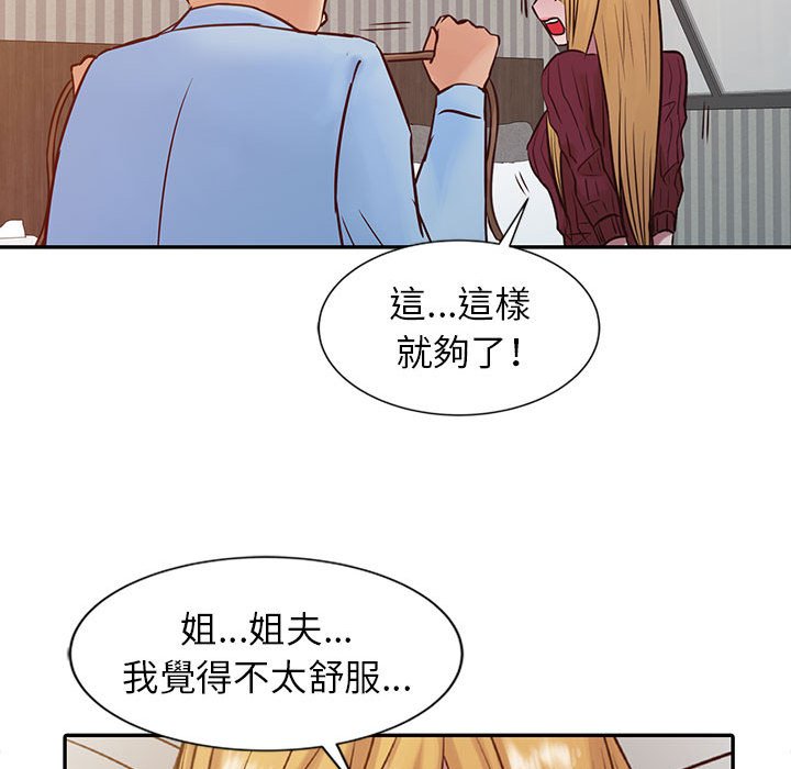 寄生姊夫家 第12章 第49页