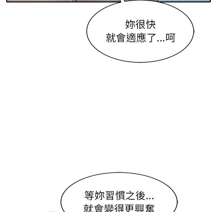寄生姊夫家 第12章 第53页