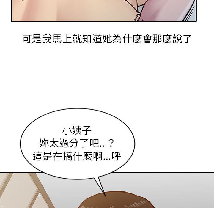 寄生姊夫家 第12章 第62页