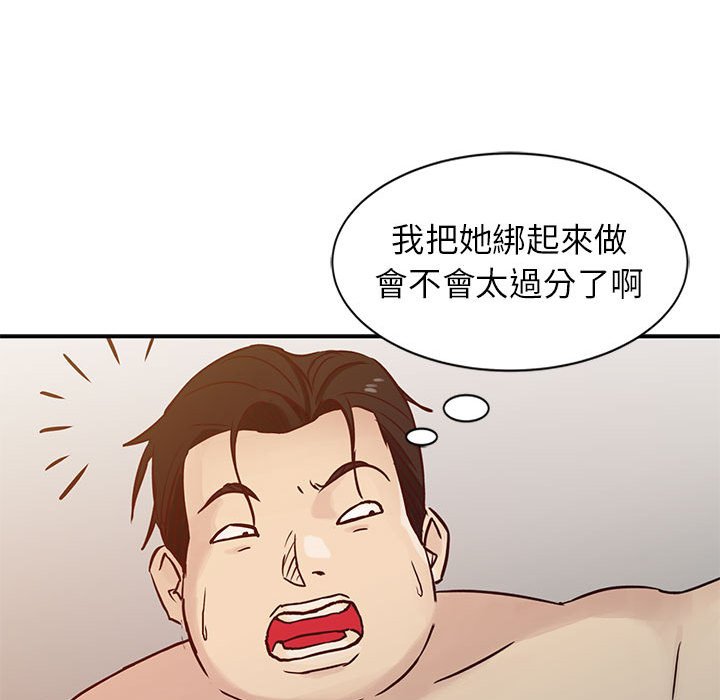 寄生姊夫家 第12章 第85页