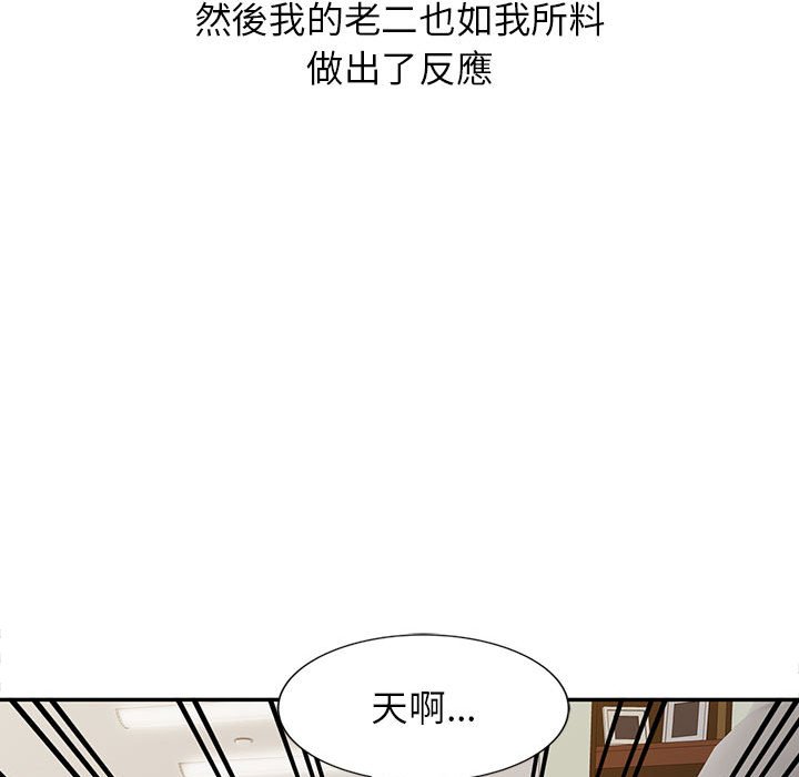 寄生姊夫家 第13章 第28页