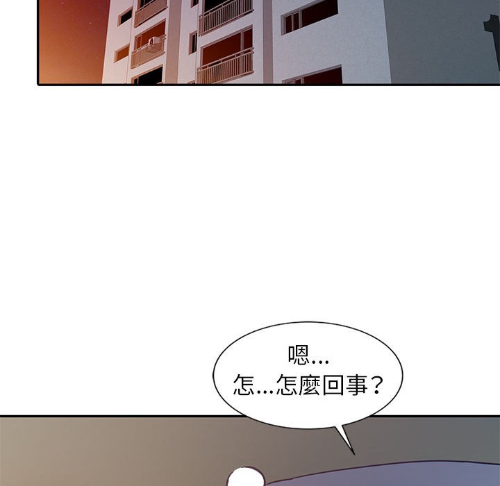 寄生姊夫家 第13章 第76页