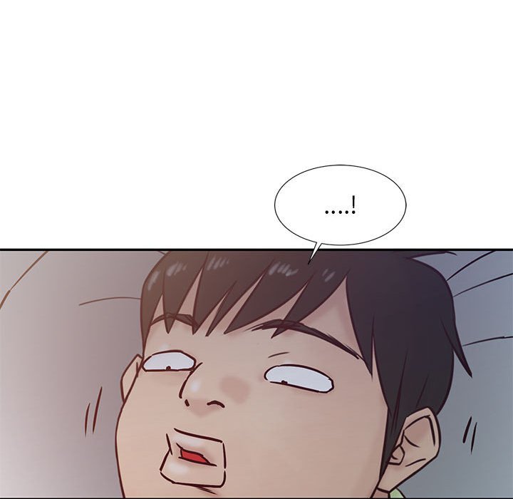 寄生姊夫家 第13章 第78页
