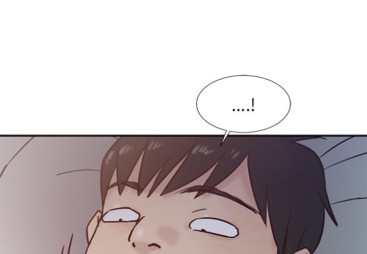 寄生姊夫家 第14章 第1页
