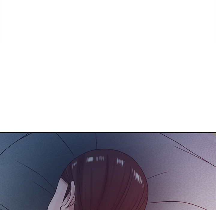 寄生姊夫家 第14章 第14页