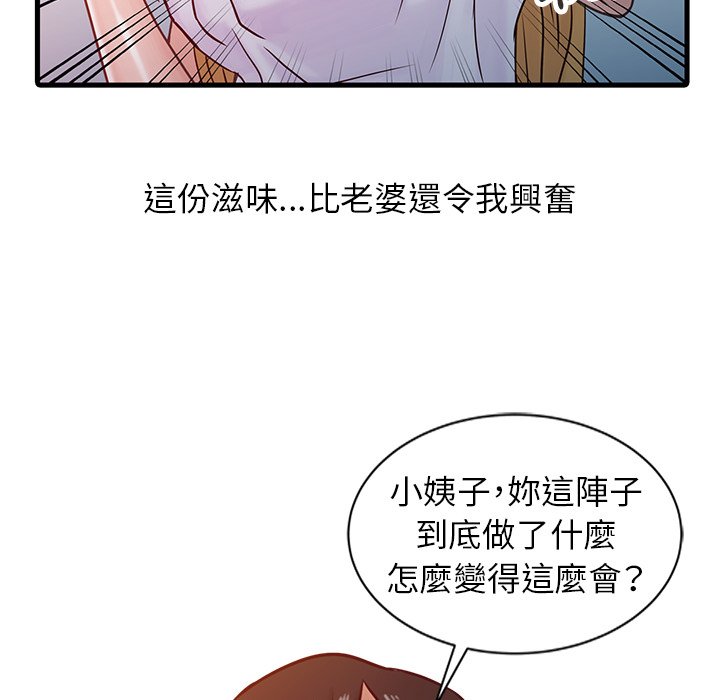 寄生姊夫家 第14章 第69页