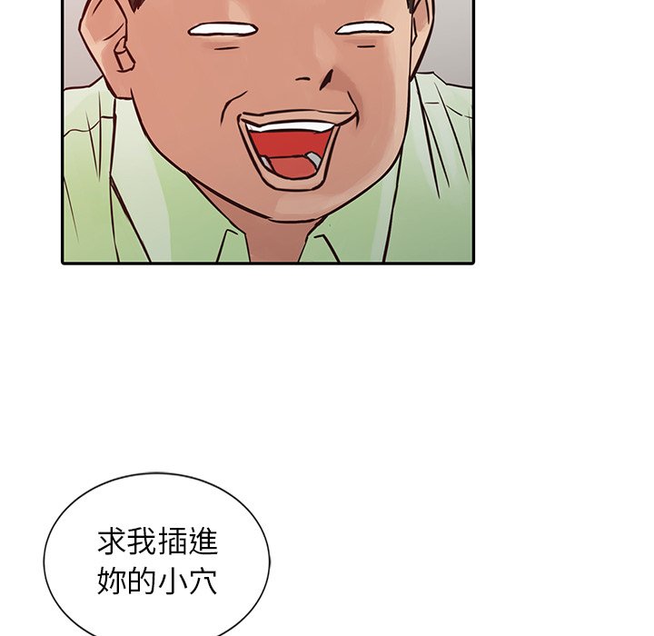 寄生姊夫家 第14章 第81页