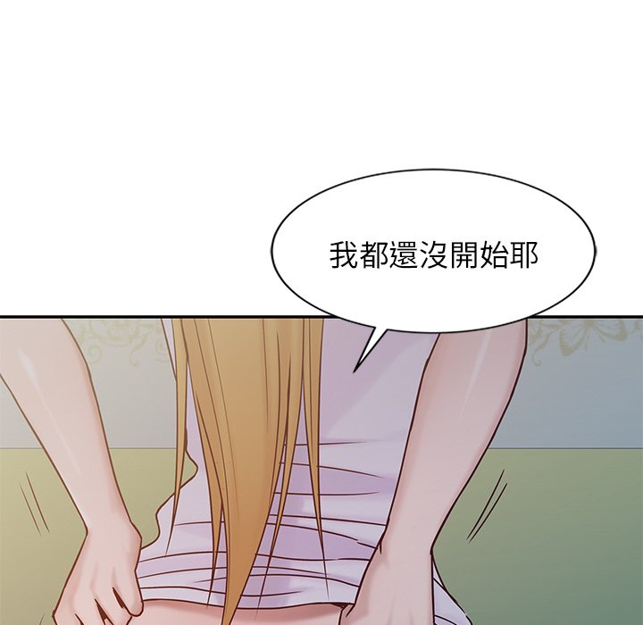 寄生姊夫家 第14章 第25页