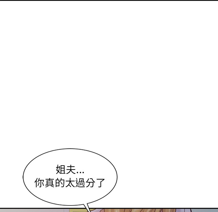 寄生姊夫家 第14章 第28页