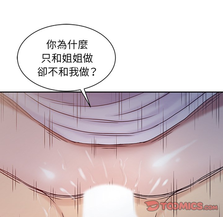 寄生姊夫家 第14章 第30页