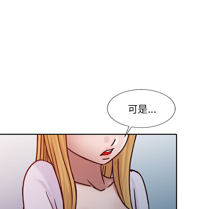 寄生姊夫家 第14章 第46页