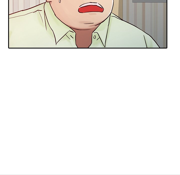 寄生姊夫家 第14章 第51页