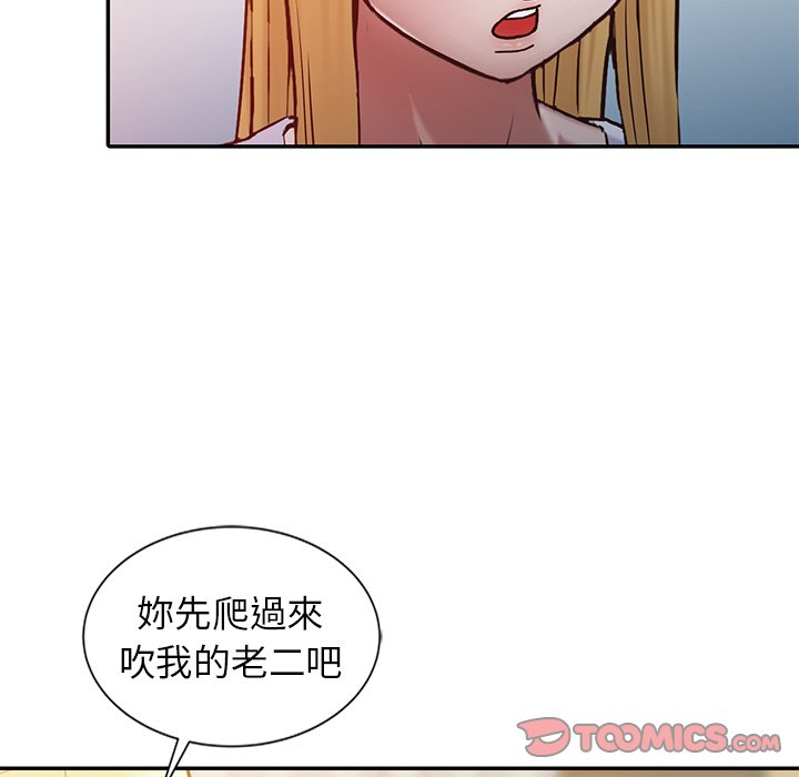 寄生姊夫家 第14章 第58页