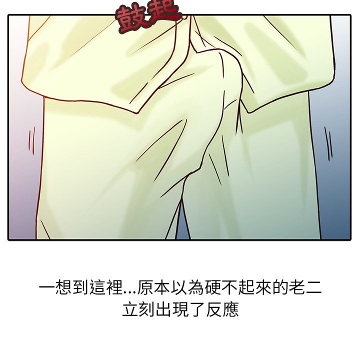 寄生姊夫家 第14章 第56页