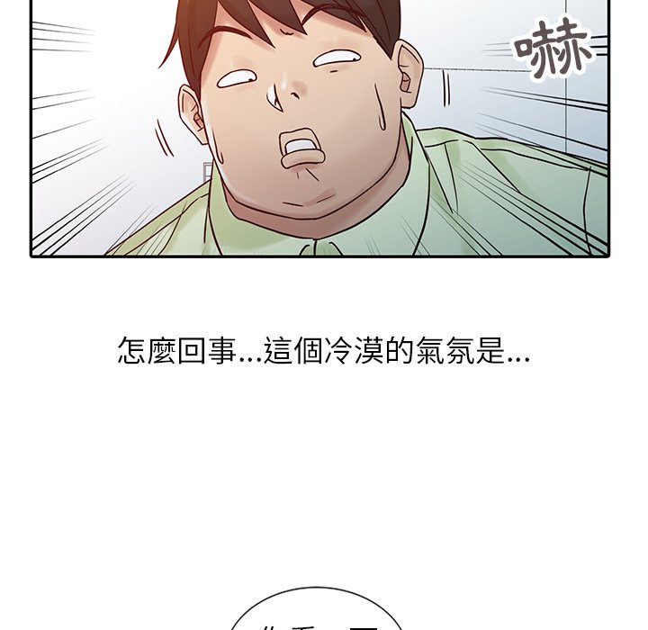 寄生姊夫家 第15章 第21页
