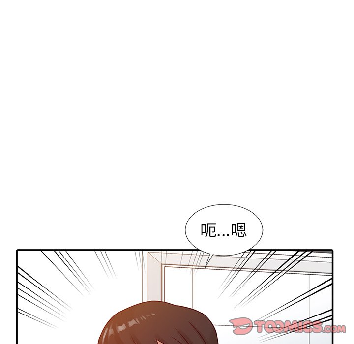 寄生姊夫家 第15章 第20页