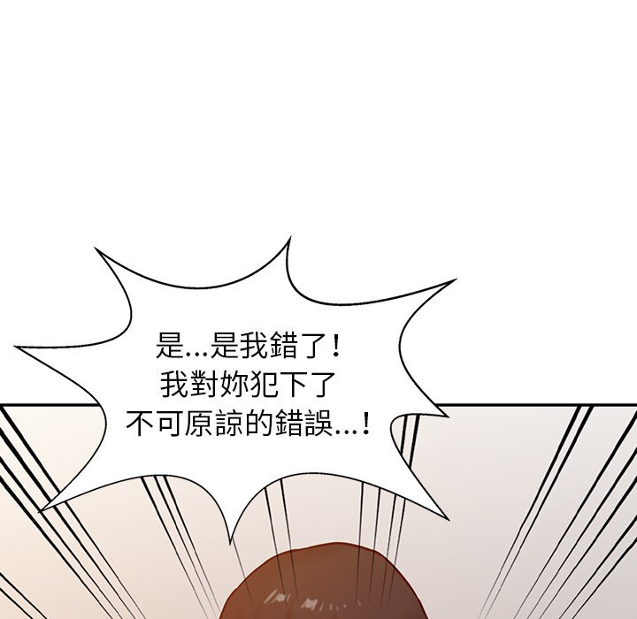 寄生姊夫家 第15章 第32页