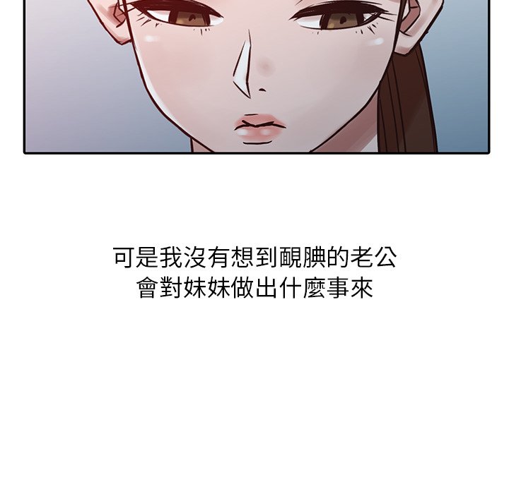 寄生姊夫家 第15章 第37页