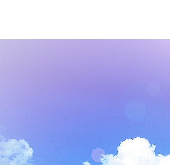 寄生姊夫家 第15章 第13页