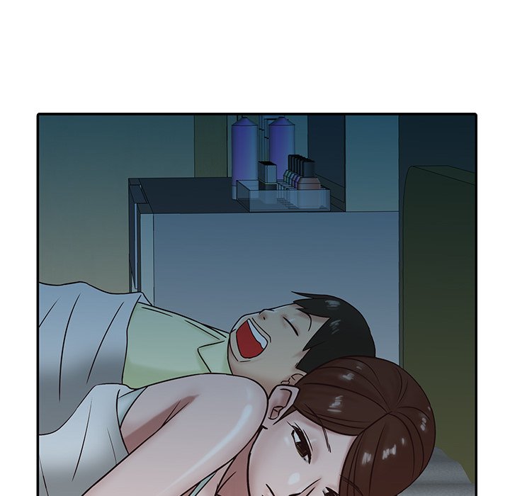 寄生姊夫家 第15章 第62页