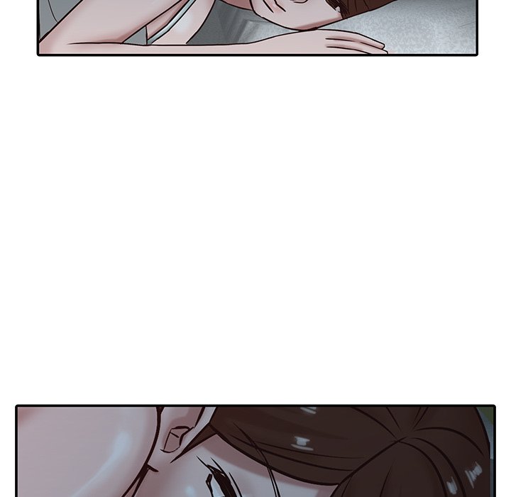 寄生姊夫家 第15章 第63页