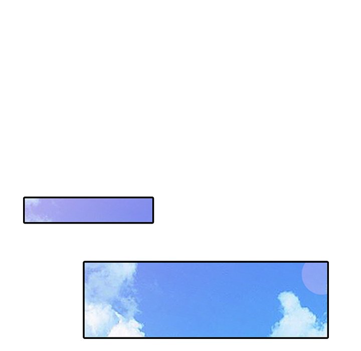 寄生姊夫家 第15章 第65页