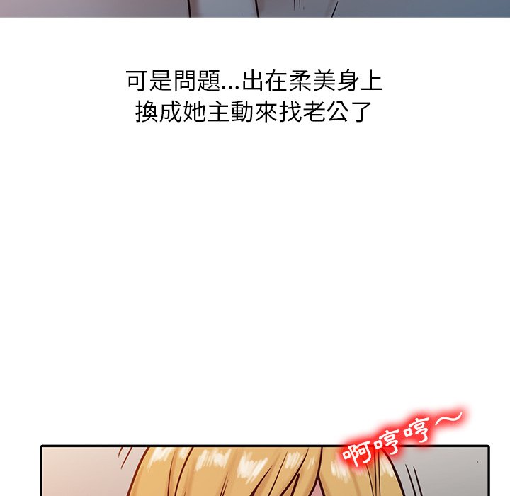 寄生姊夫家 第15章 第81页