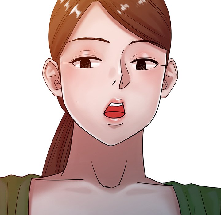 寄生姊夫家 第15章 第89页