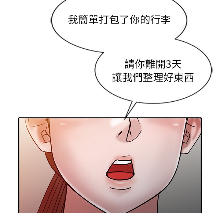 寄生姊夫家 第15章 第87页
